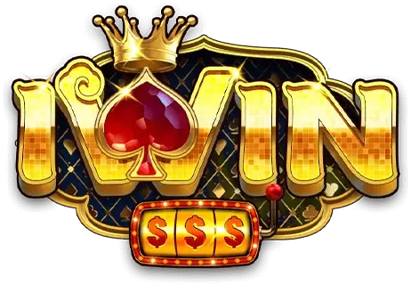 Nổ Hũ (Slots) KKWIN